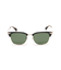 AVIREX EYEWEAR -AX-304