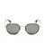 AVIREX EYEWEAR -AX-302