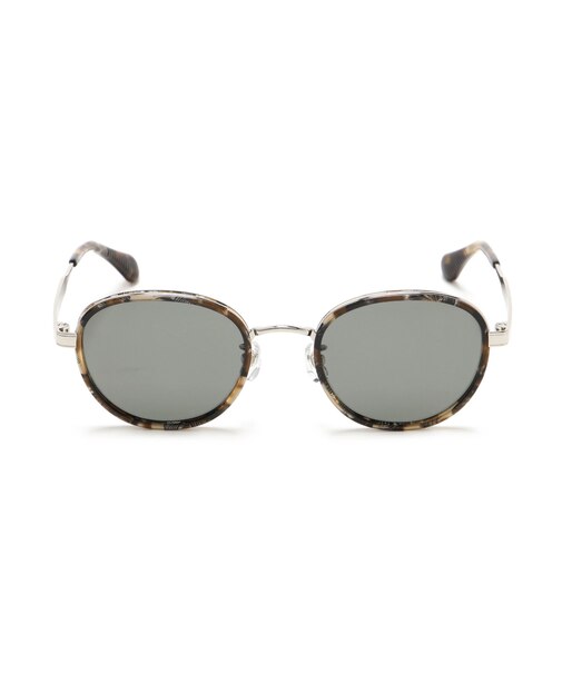 AVIREX EYEWEAR -AX-302