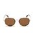 AVIREX EYEWEAR -AX-302