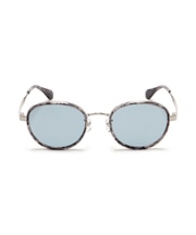 AVIREX EYEWEAR -AX-302