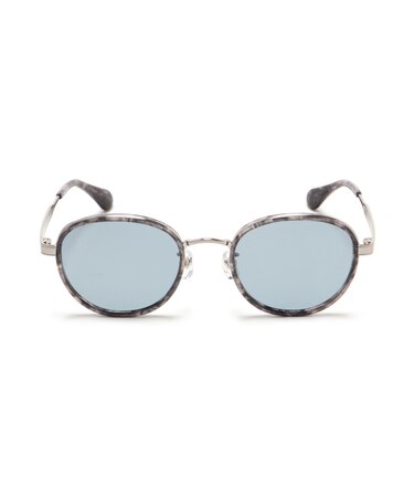 AVIREX EYEWEAR -AX-302