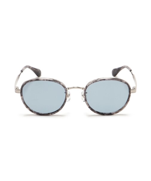 AVIREX EYEWEAR -AX-302