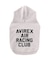 Ａ．Ａ．Ｒ．Ｃ．パッチドスウェットフーディーＦＢ