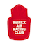 Ａ．Ａ．Ｒ．Ｃ．パッチドスウェットフーディーＦＢ