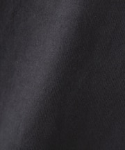 MOTOR ARM PATCH L／S T-SHIRT