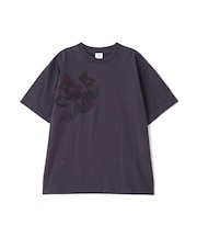 ＡＲＣＨＩＶＥ　ＰＲＩＮＴ　ＴＥＥ