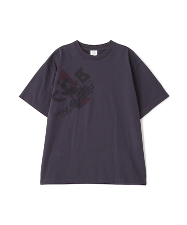 ＡＲＣＨＩＶＥ　ＰＲＩＮＴ　ＴＥＥ