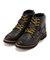 AVIREX TIGER BOOTS ／ AV2931