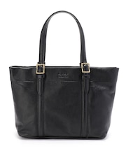 BULTO TOTE BAG / AVX5613