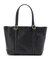 BULTO TOTE BAG ／ AVX5613