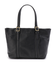 BULTO TOTE BAG ／ AVX5613