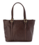 BULTO TOTE BAG ／ AVX5613