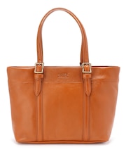 BULTO TOTE BAG / AVX5613