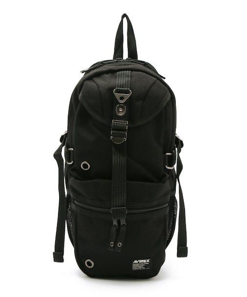 EAGLE ONE SHOULDER BAG ／ AVX305
