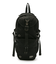 EAGLE ONE SHOULDER BAG ／ AVX305