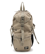 EAGLE ONE SHOULDER BAG / AVX305
