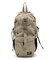 EAGLE ONE SHOULDER BAG ／ AVX305