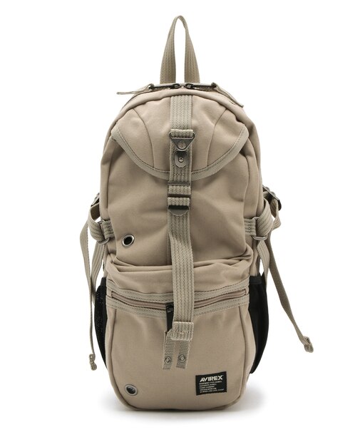 EAGLE ONE SHOULDER BAG ／ AVX305