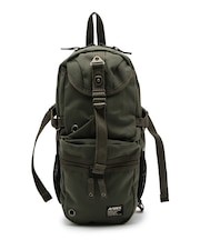 EAGLE ONE SHOULDER BAG / AVX305