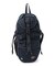 EAGLE ONE SHOULDER BAG ／ AVX305