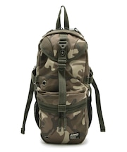 EAGLE ONE SHOULDER BAG / AVX305