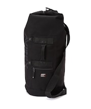 EAGLE BONSAC / AVX308