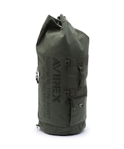 EAGLE BONSAC / AVX308