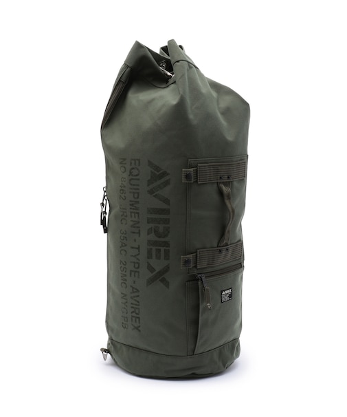 EAGLE BONSAC ／ AVX308