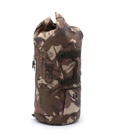 EAGLE BONSAC ／ AVX308