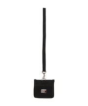 EAGLE ID CARD HOLDER / AVX3519