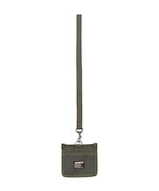 EAGLE ID CARD HOLDER / AVX3519