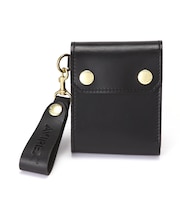 FAHNE 2 / 二つ折り財布