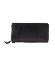 BEIDE LONG WALLET