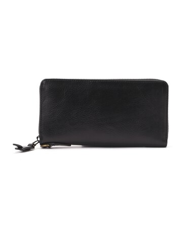 BEIDE LONG WALLET