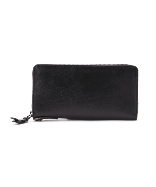BEIDE LONG WALLET
