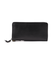 BEIDE LONG WALLET