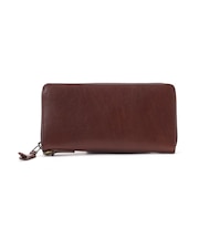 BEIDE LONG WALLET
