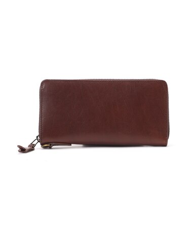 BEIDE LONG WALLET