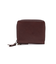BEIDE ROUND WALLET　