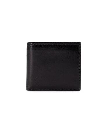 BEIDE FOLDED WALLET