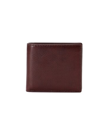 BEIDE FOLDED WALLET
