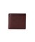 BEIDE FOLDED WALLET