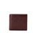 BEIDE FOLDED WALLET