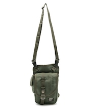EAGLE 2WAY SHOULDER LEG BAG / AVX 348L