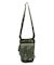 EAGLE 2WAY SHOULDER LEG BAG ／ AVX 348L