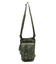 EAGLE 2WAY SHOULDER LEG BAG ／ AVX 348L