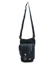 EAGLE 2WAY SHOULDER LEG BAG / AVX 348L
