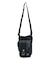 EAGLE 2WAY SHOULDER LEG BAG ／ AVX 348L