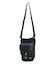 EAGLE 2WAY SHOULDER LEG BAG ／ AVX 348L